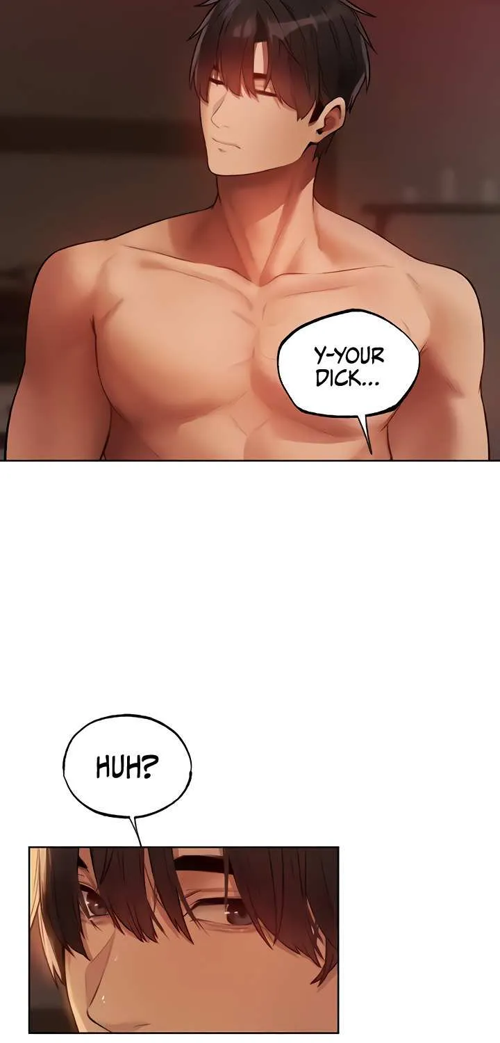 Read Milf Hunter In Another World chapter 30 image 78 on Lezhin