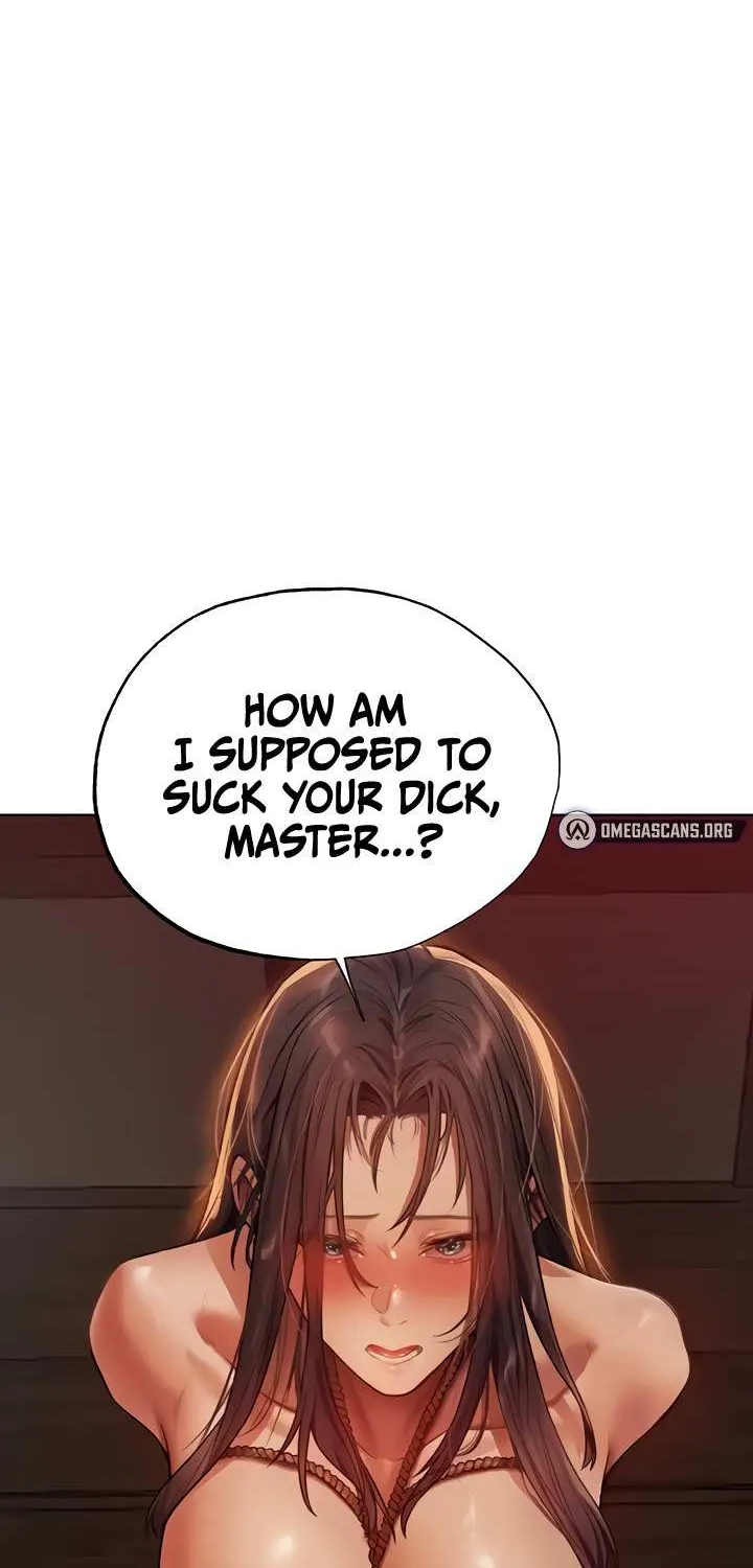 Read Milf Hunter In Another World chapter 30 image 79 on Lezhin