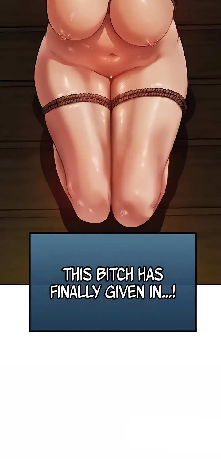 Read Milf Hunter In Another World chapter 30 image 80 on Lezhin