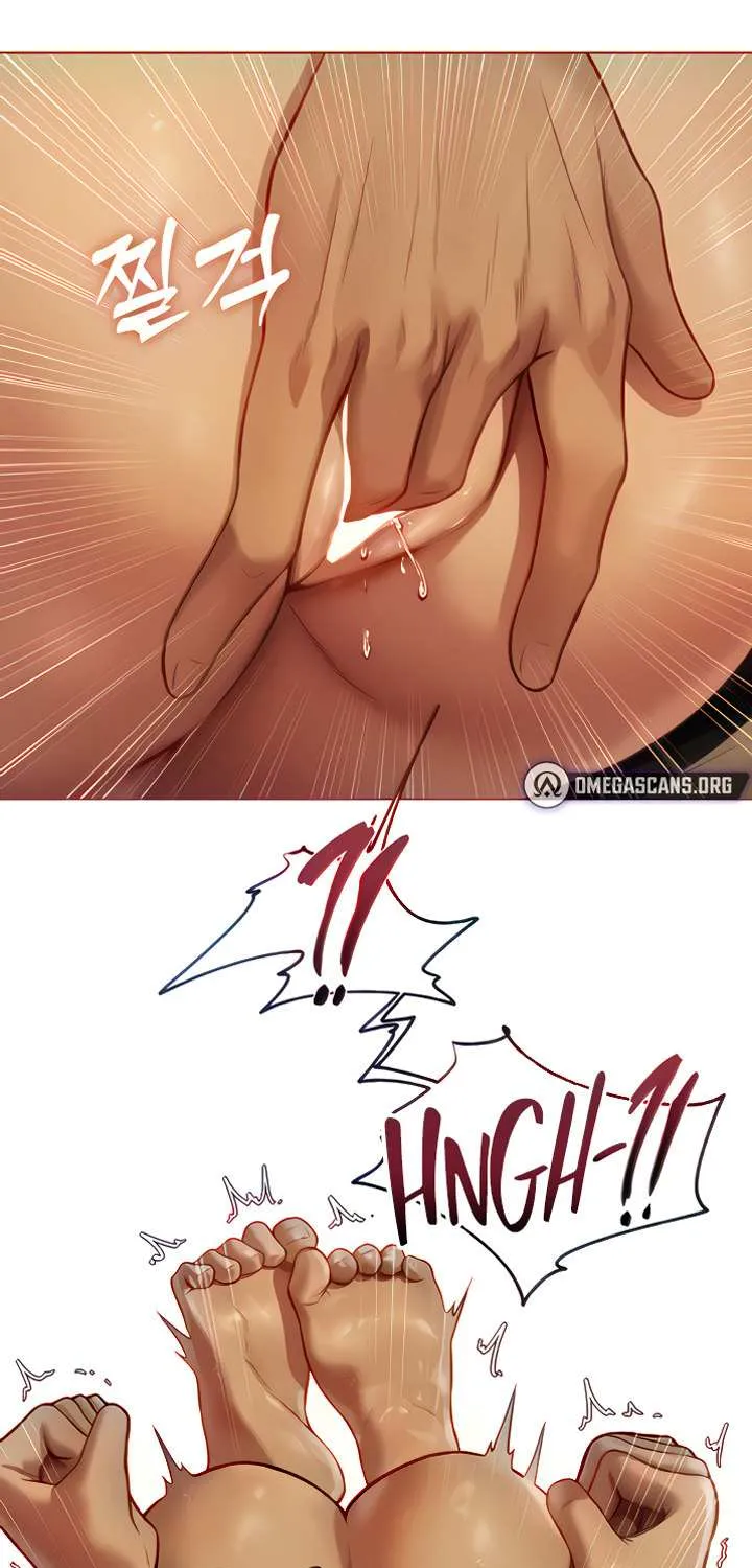 Read Milf Hunter In Another World chapter 30 image 9 on Lezhin