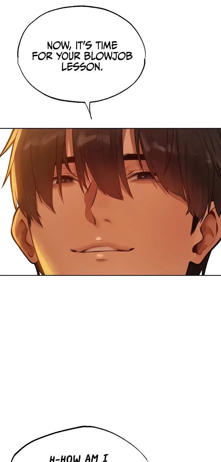 Read Milf Hunter In Another World chapter 31 image 1 on Lezhin