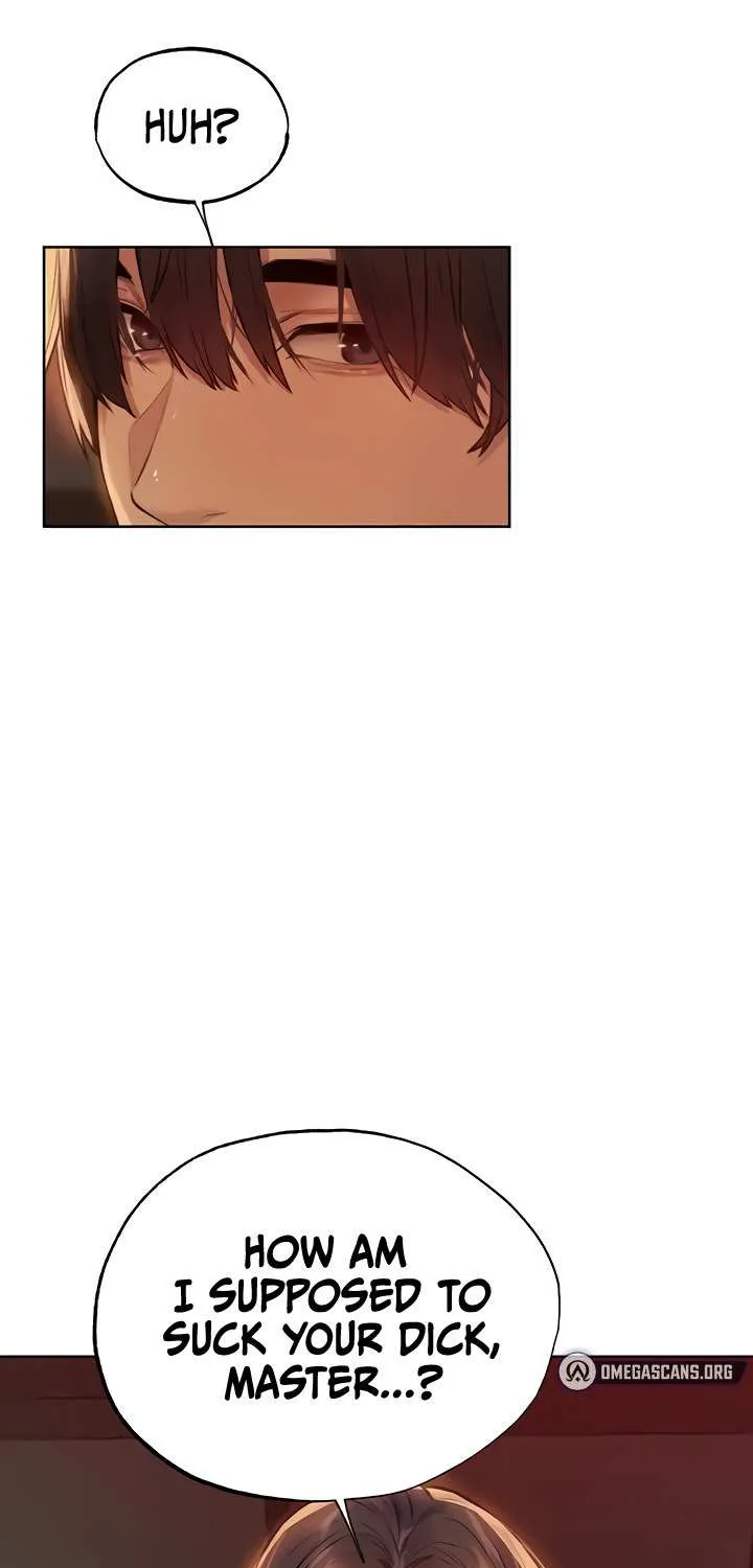 Read Milf Hunter In Another World chapter 31 image 10 on Lezhin