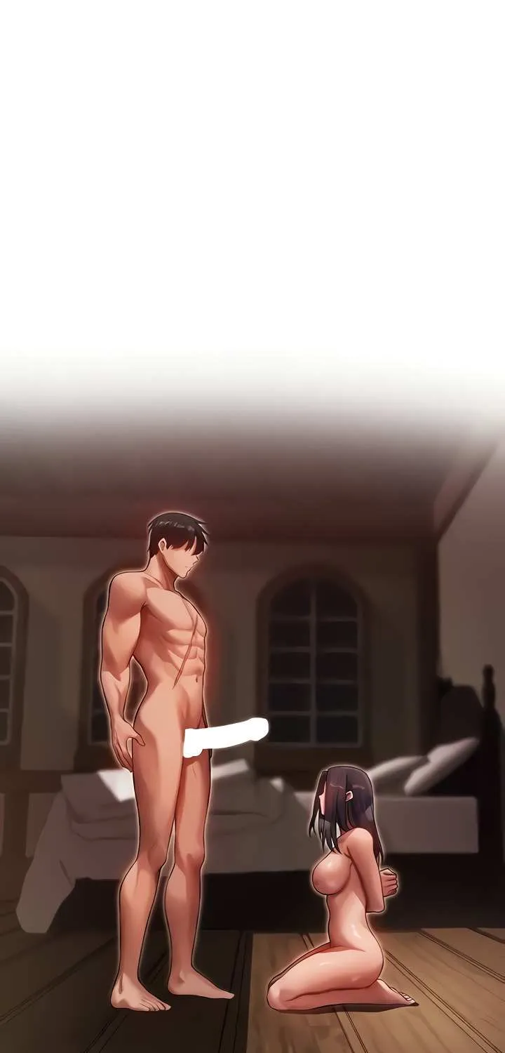 Read Milf Hunter In Another World chapter 31 image 14 on Lezhin