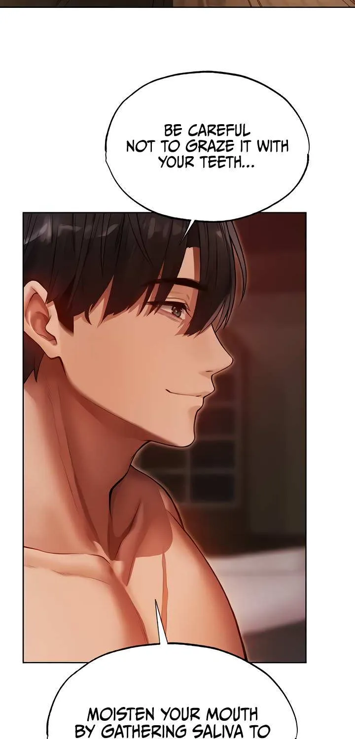 Read Milf Hunter In Another World chapter 31 image 15 on Lezhin