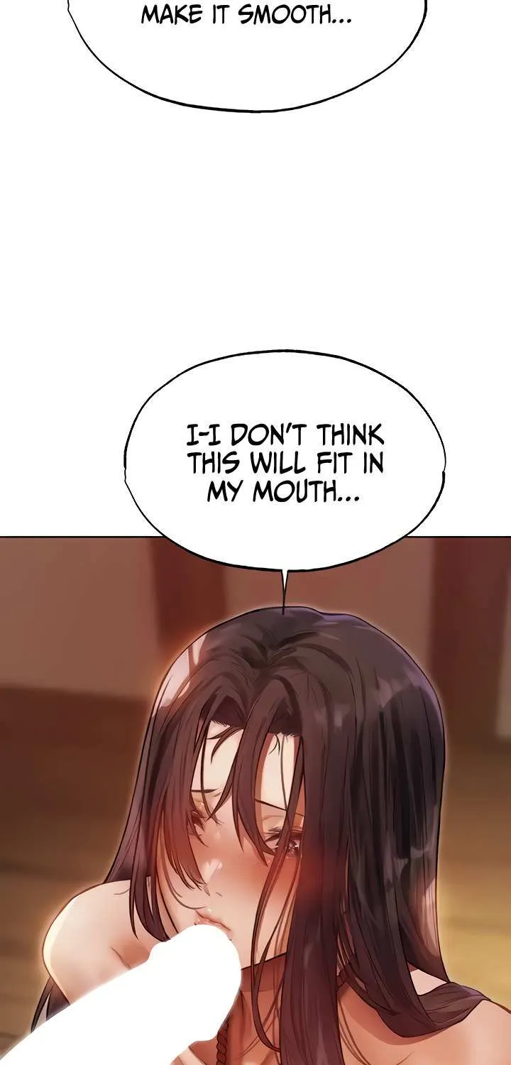 Read Milf Hunter In Another World chapter 31 image 16 on Lezhin