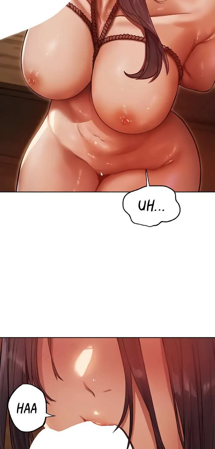 Read Milf Hunter In Another World chapter 31 image 17 on Lezhin