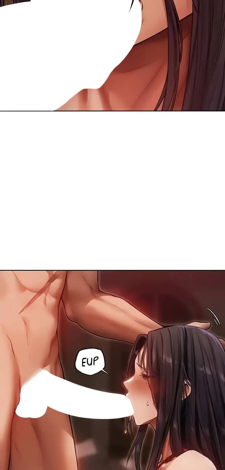 Read Milf Hunter In Another World chapter 31 image 18 on Lezhin