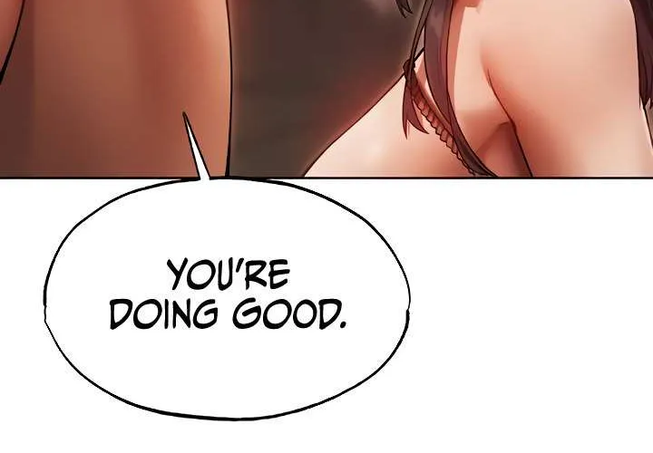 Read Milf Hunter In Another World chapter 31 image 19 on Lezhin