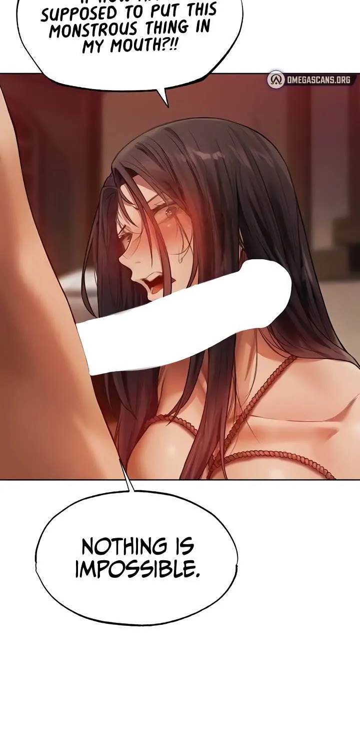 Read Milf Hunter In Another World chapter 31 image 2 on Lezhin