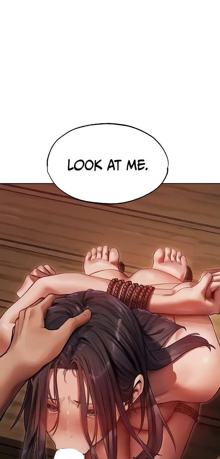 Read Milf Hunter In Another World chapter 31 image 20 on Lezhin