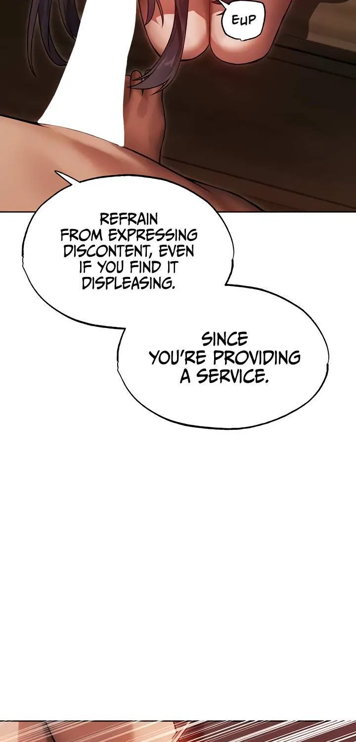 Read Milf Hunter In Another World chapter 31 image 21 on Lezhin