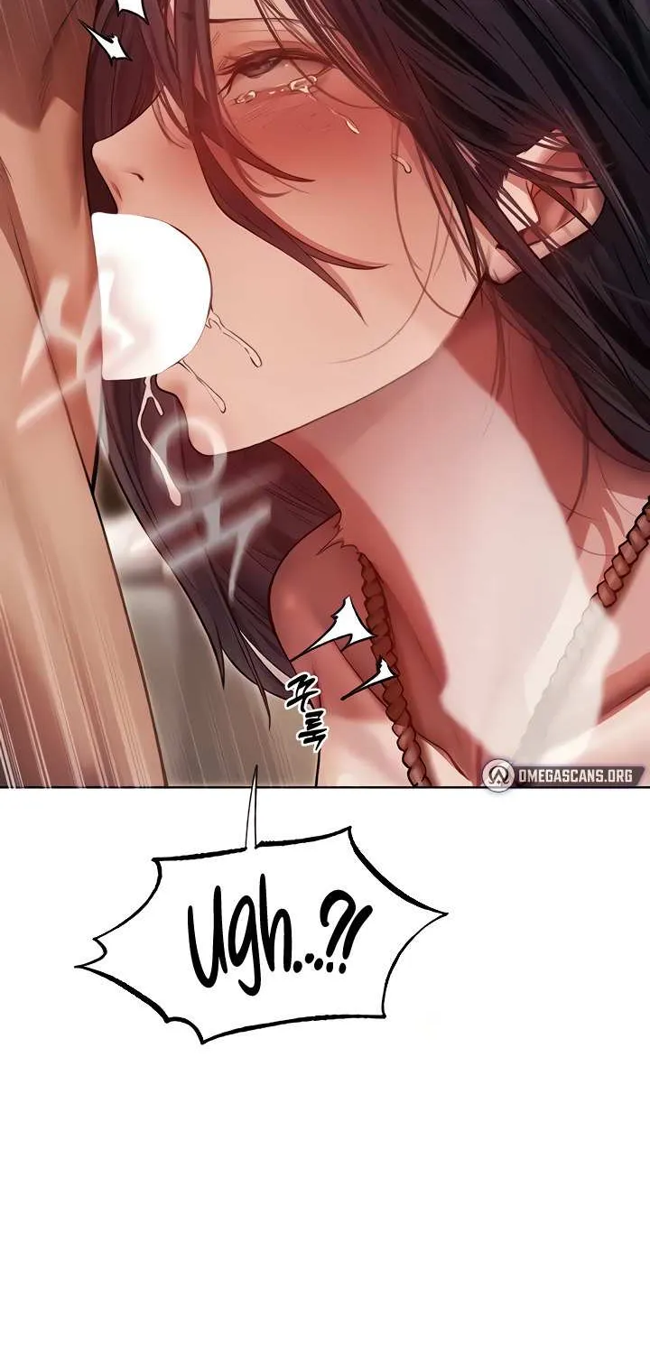 Read Milf Hunter In Another World chapter 31 image 23 on Lezhin
