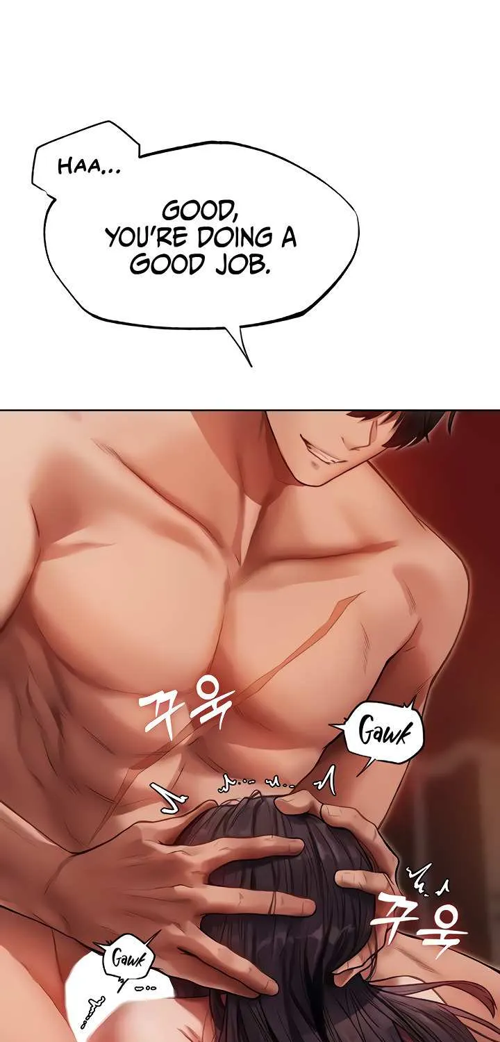 Read Milf Hunter In Another World chapter 31 image 24 on Lezhin