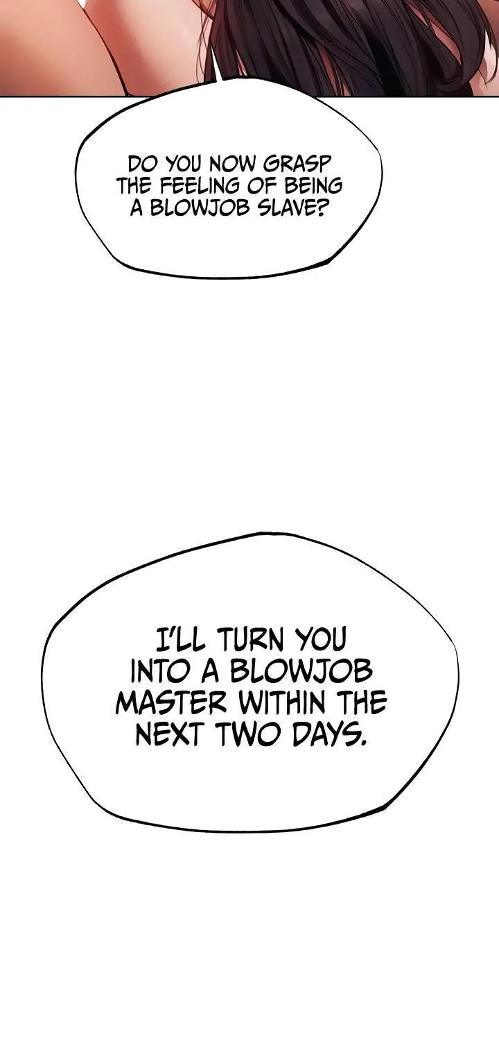 Read Milf Hunter In Another World chapter 31 image 25 on Lezhin