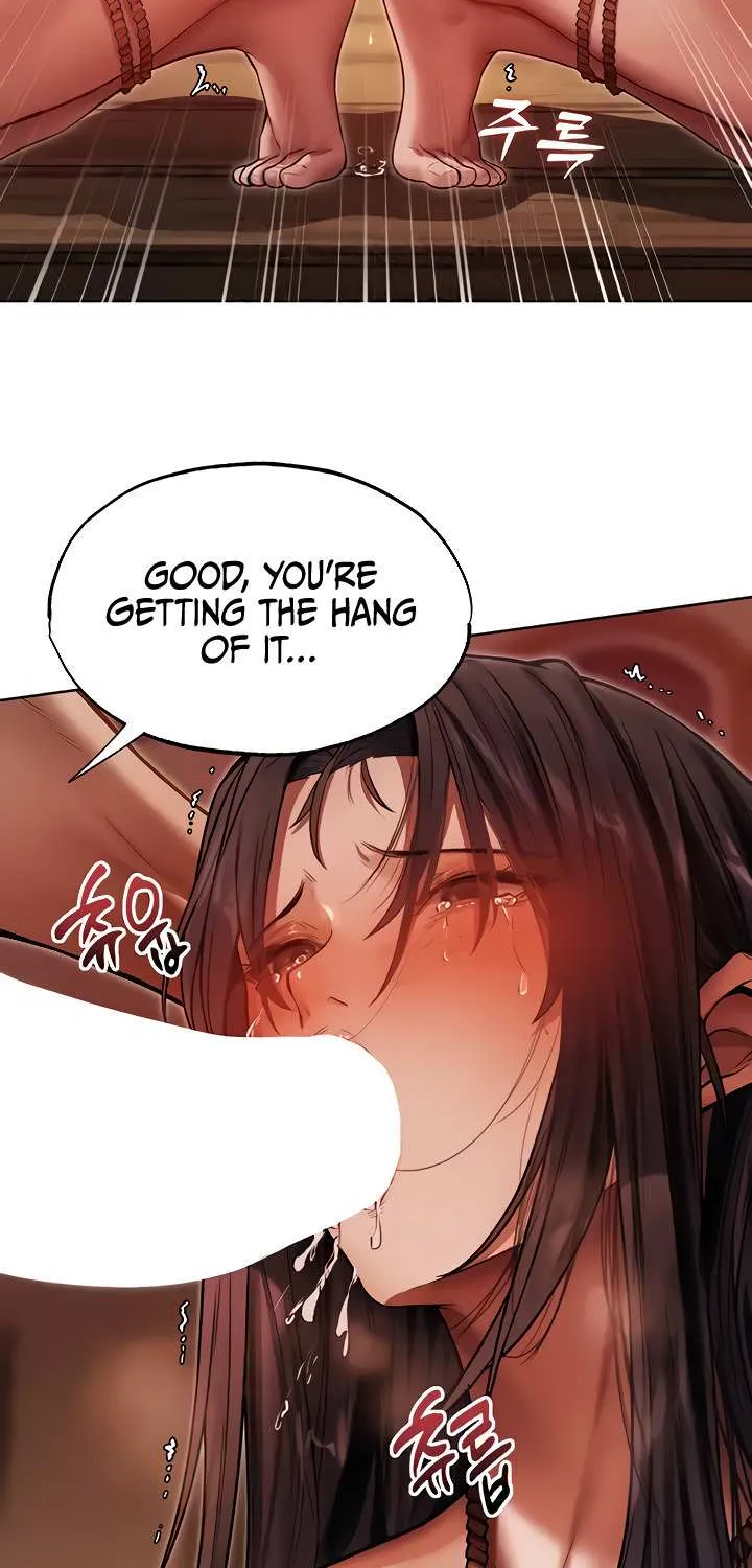 Read Milf Hunter In Another World chapter 31 image 27 on Lezhin