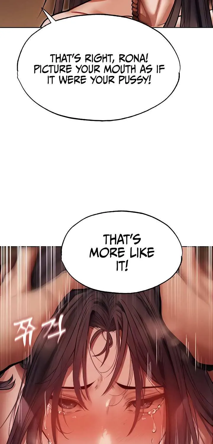 Read Milf Hunter In Another World chapter 31 image 28 on Lezhin