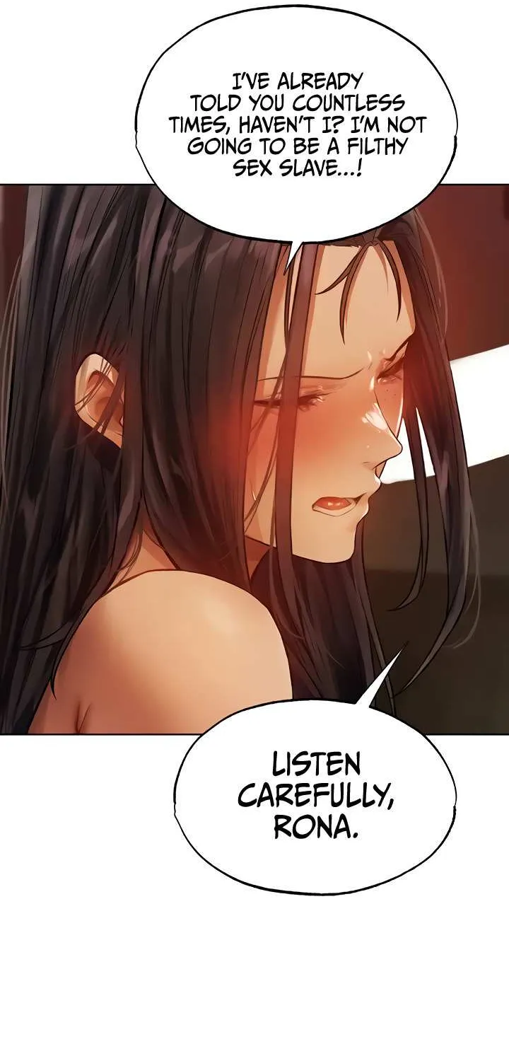 Read Milf Hunter In Another World chapter 31 image 3 on Lezhin