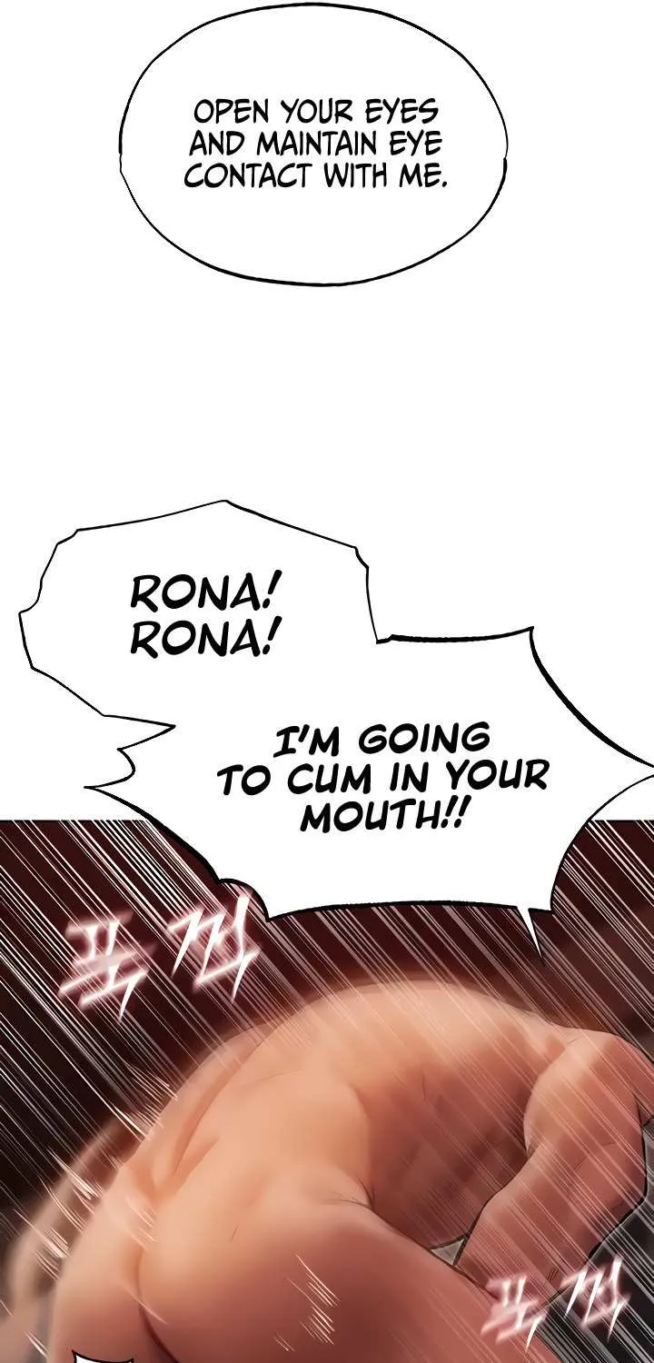 Read Milf Hunter In Another World chapter 31 image 30 on Lezhin