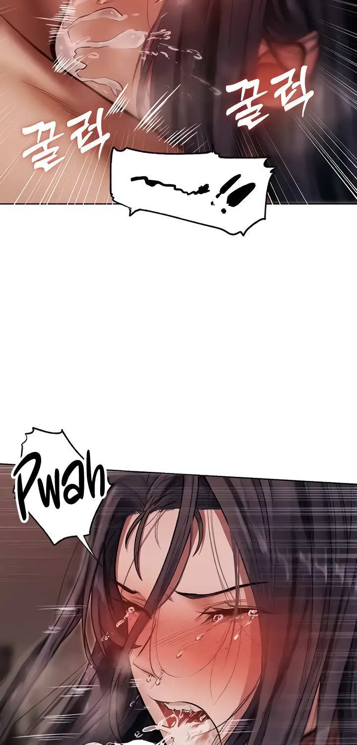 Read Milf Hunter In Another World chapter 31 image 32 on Lezhin