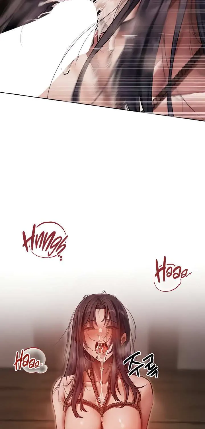 Read Milf Hunter In Another World chapter 31 image 33 on Lezhin