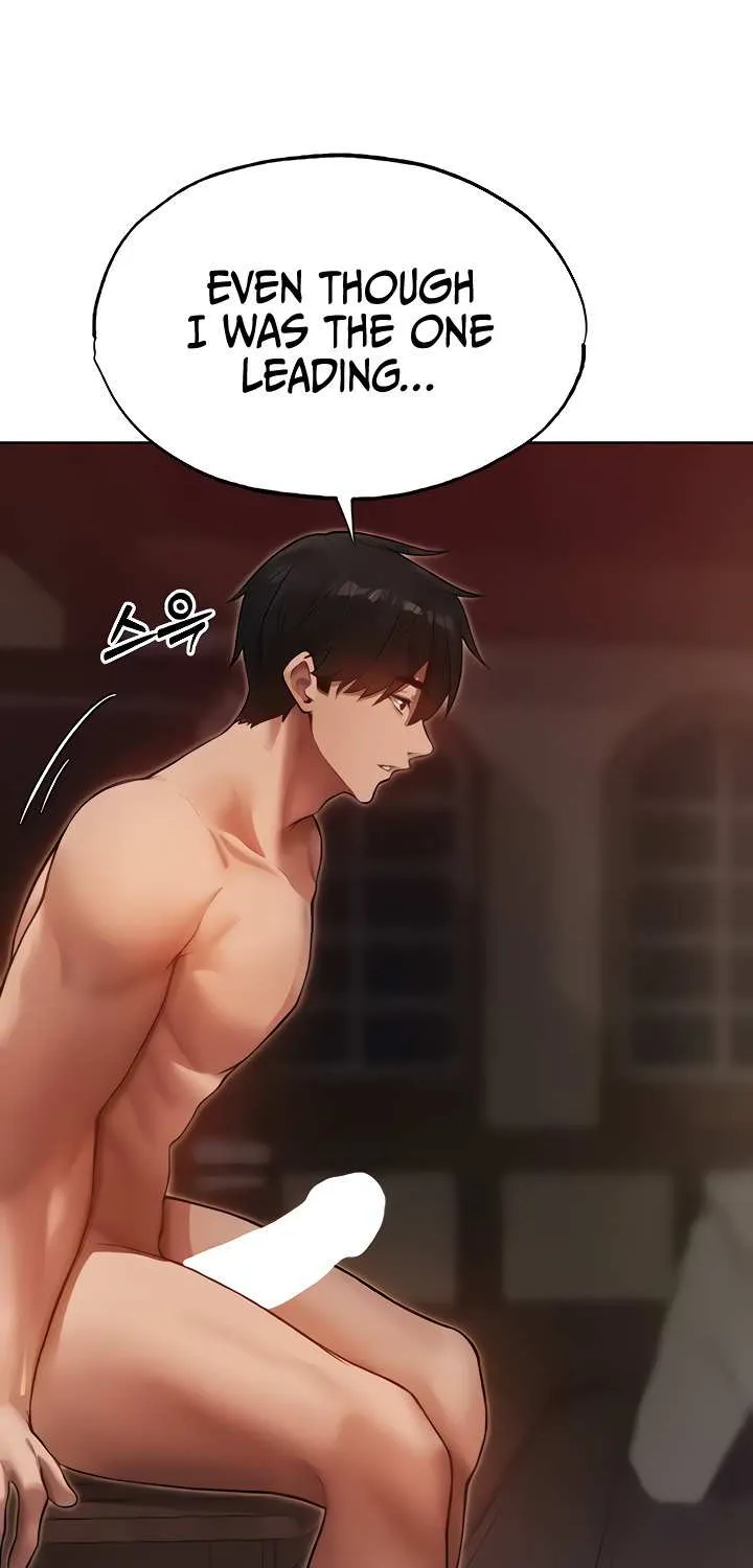 Read Milf Hunter In Another World chapter 31 image 35 on Lezhin