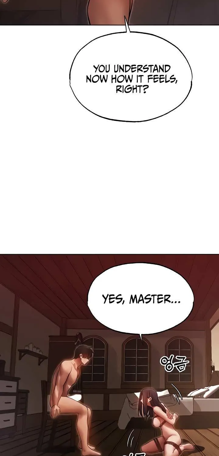 Read Milf Hunter In Another World chapter 31 image 36 on Lezhin