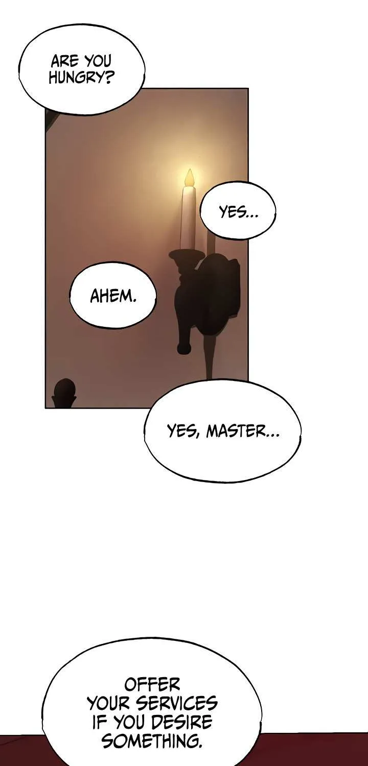 Read Milf Hunter In Another World chapter 31 image 40 on Lezhin