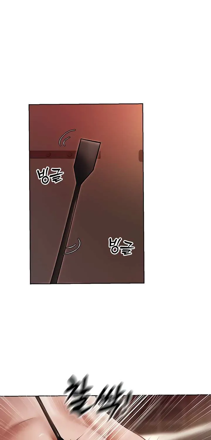 Read Milf Hunter In Another World chapter 31 image 42 on Lezhin
