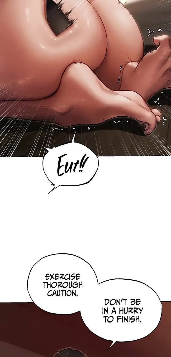 Read Milf Hunter In Another World chapter 31 image 43 on Lezhin