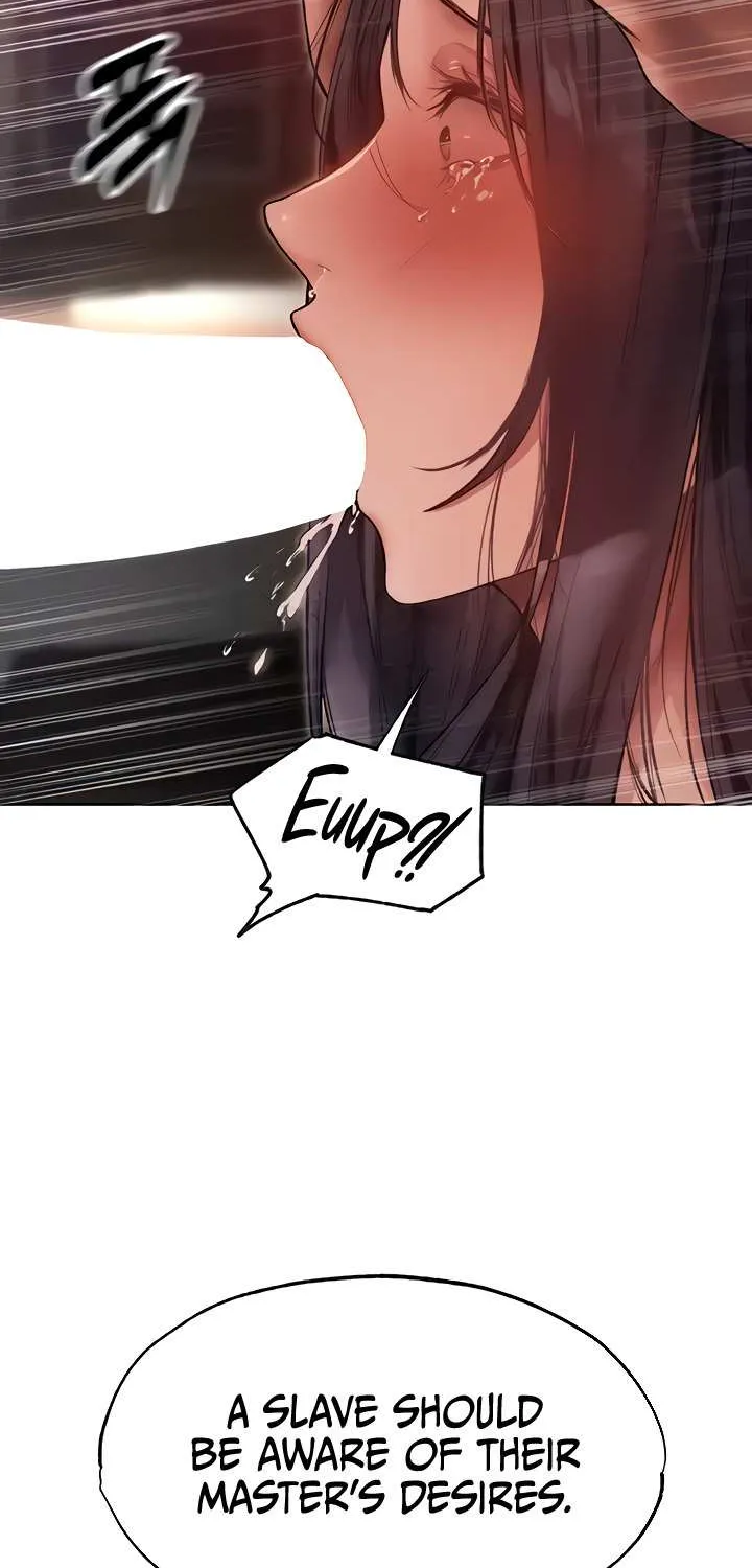 Read Milf Hunter In Another World chapter 31 image 46 on Lezhin
