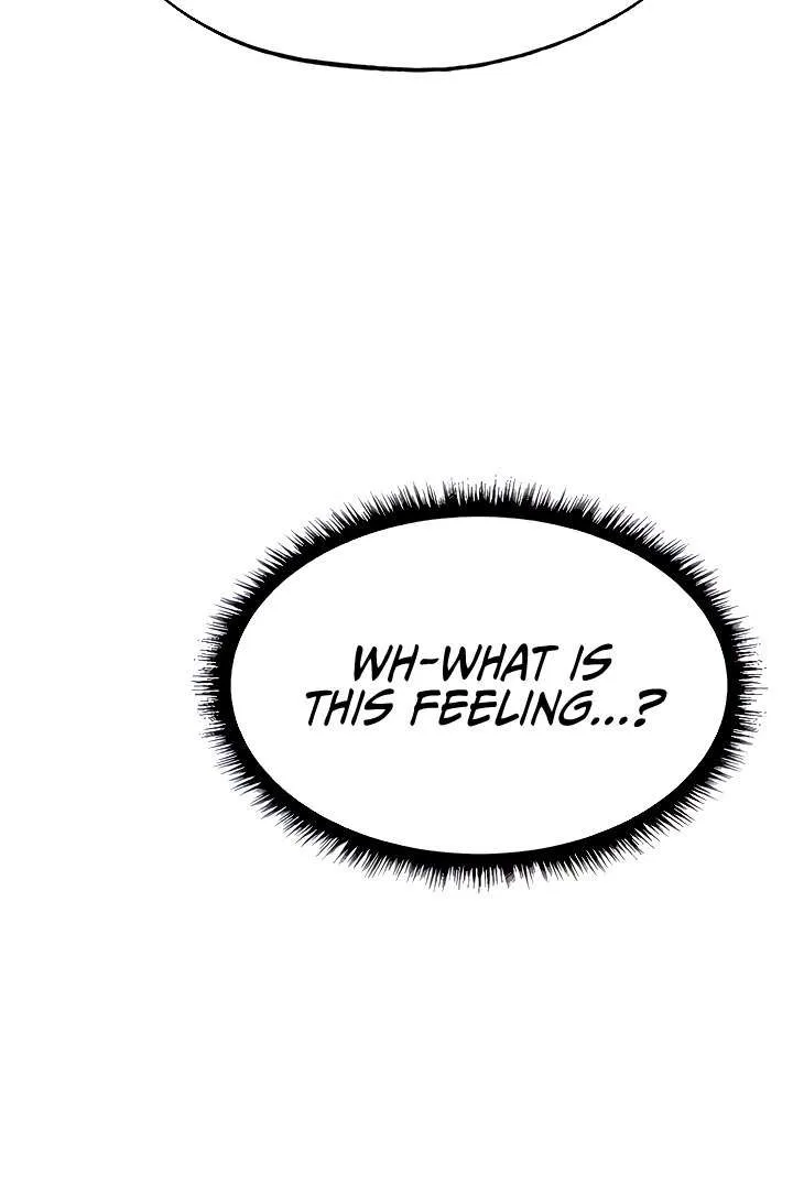 Read Milf Hunter In Another World chapter 31 image 47 on Lezhin