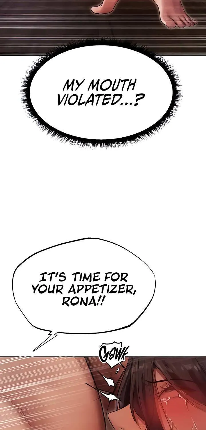 Read Milf Hunter In Another World chapter 31 image 49 on Lezhin