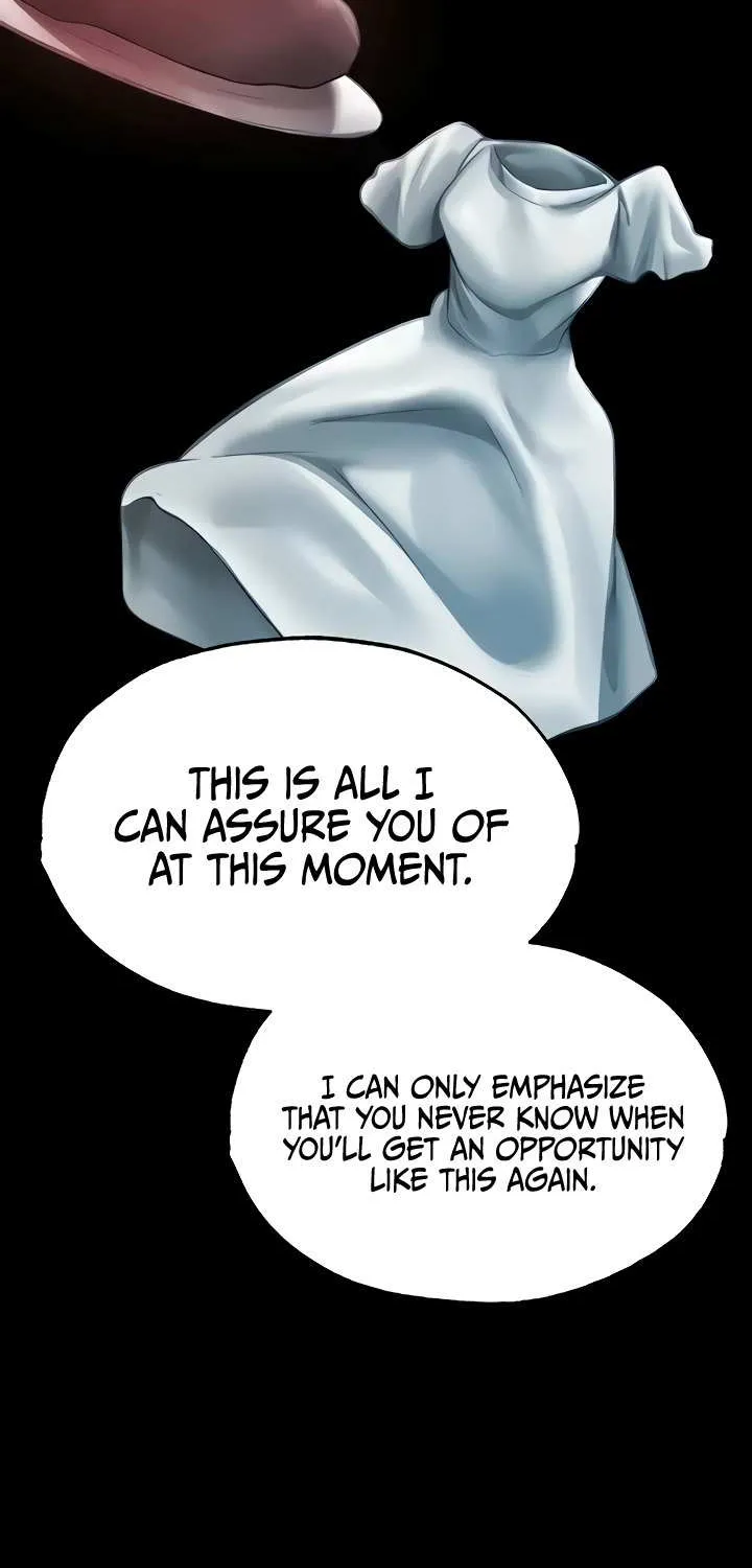 Read Milf Hunter In Another World chapter 31 image 5 on Lezhin