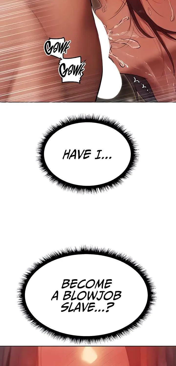 Read Milf Hunter In Another World chapter 31 image 50 on Lezhin