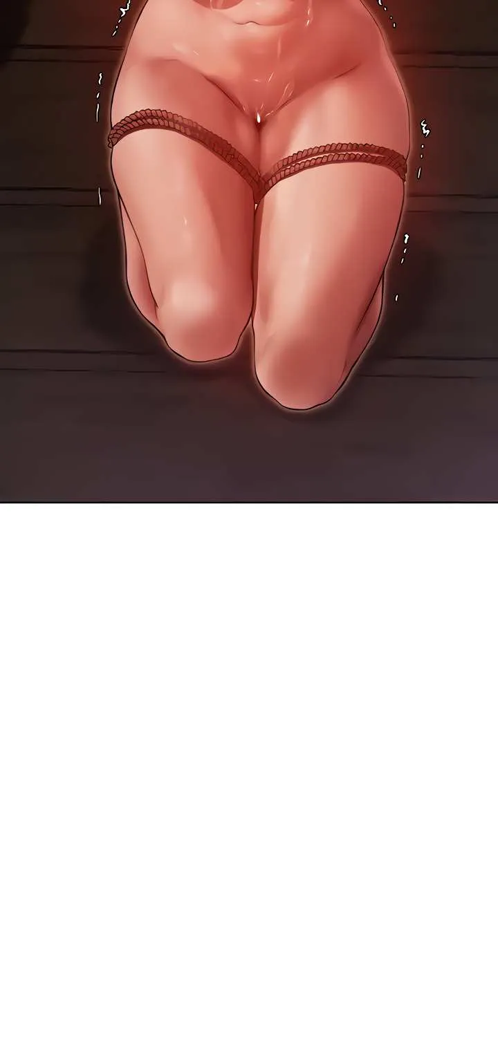 Read Milf Hunter In Another World chapter 31 image 52 on Lezhin