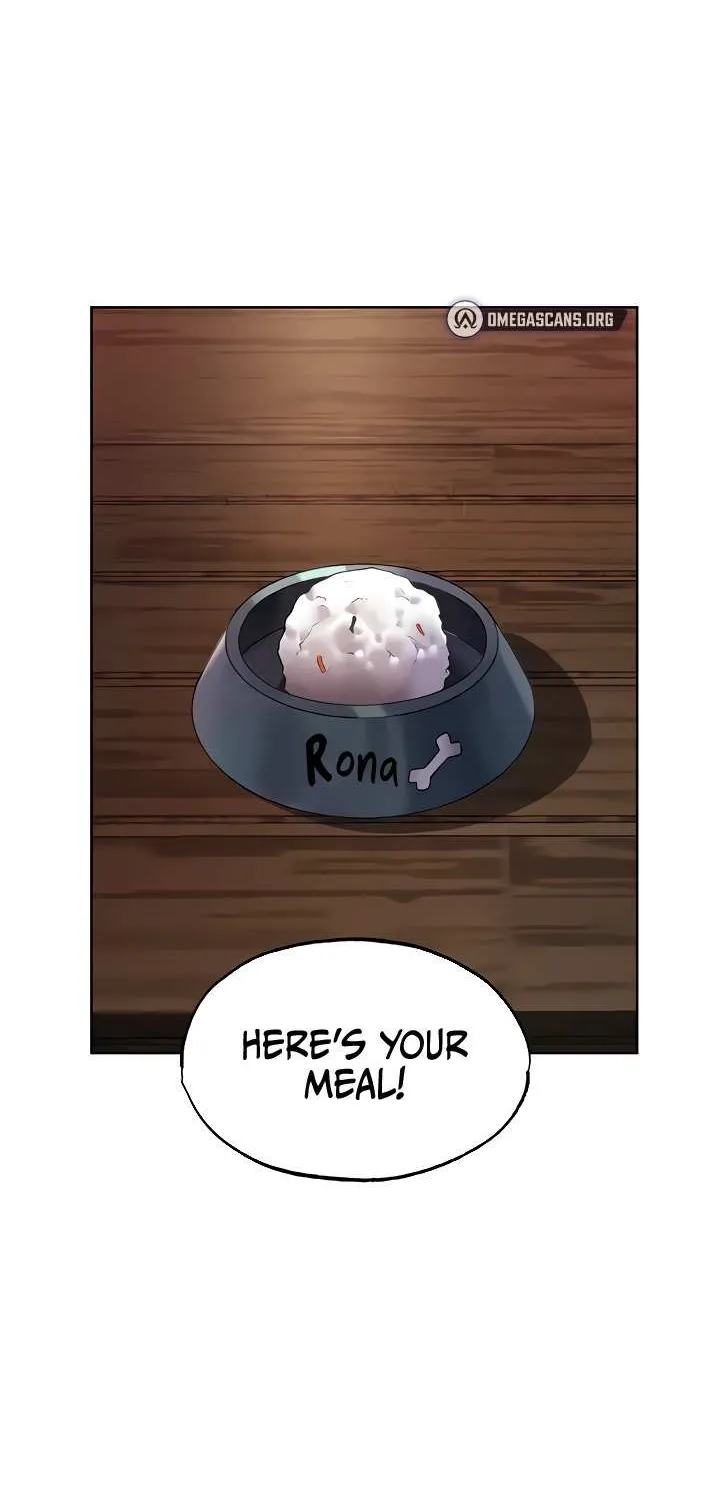 Read Milf Hunter In Another World chapter 31 image 53 on Lezhin