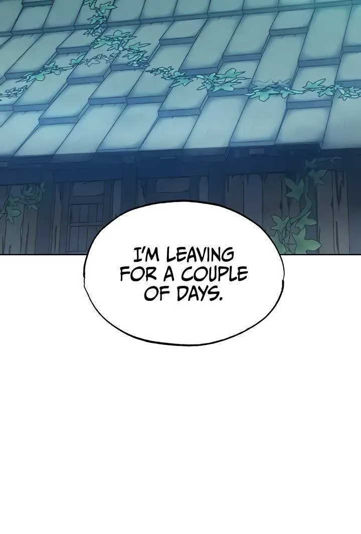 Read Milf Hunter In Another World chapter 31 image 56 on Lezhin