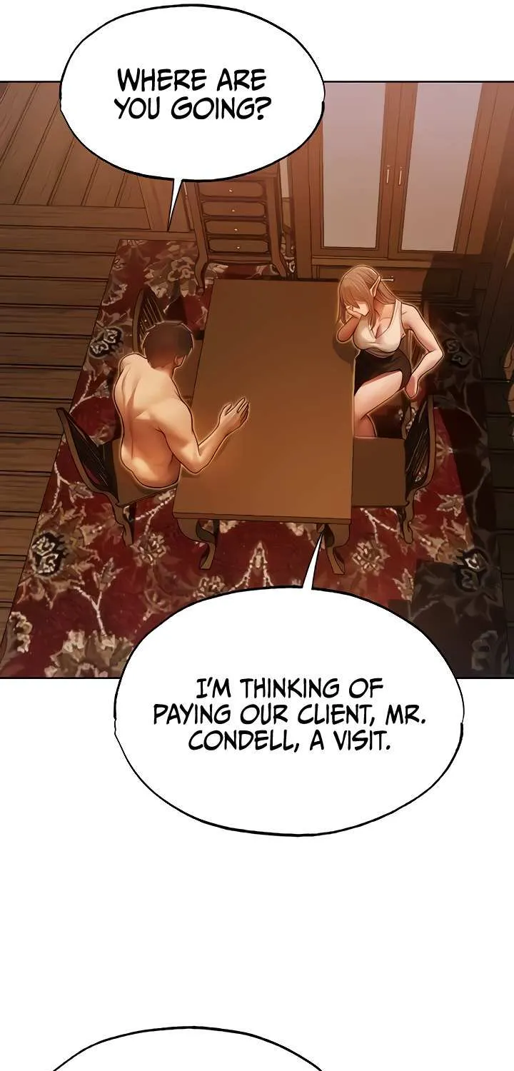 Read Milf Hunter In Another World chapter 31 image 57 on Lezhin