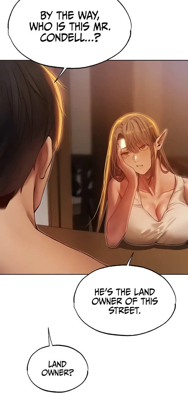 Read Milf Hunter In Another World chapter 31 image 58 on Lezhin