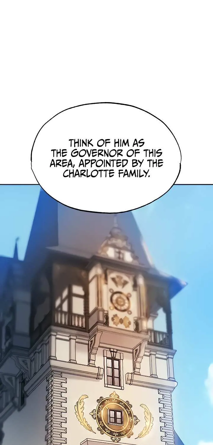 Read Milf Hunter In Another World chapter 31 image 59 on Lezhin