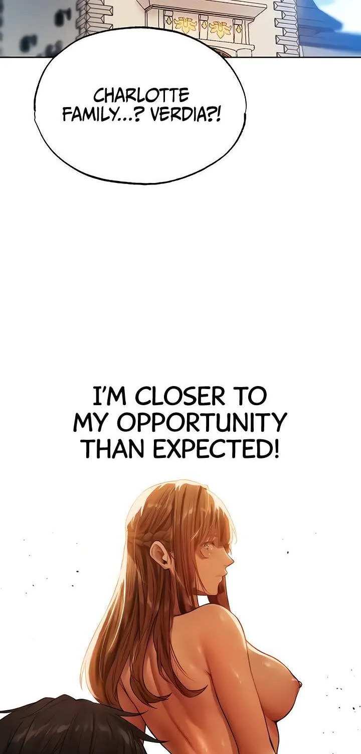 Read Milf Hunter In Another World chapter 31 image 60 on Lezhin
