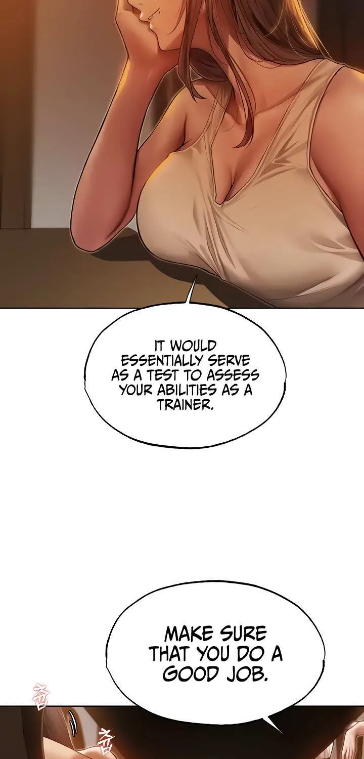 Read Milf Hunter In Another World chapter 31 image 62 on Lezhin