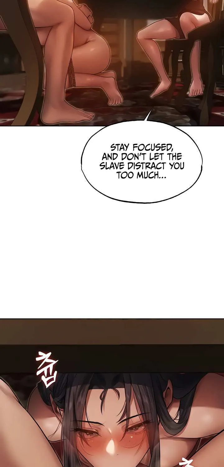 Read Milf Hunter In Another World chapter 31 image 63 on Lezhin