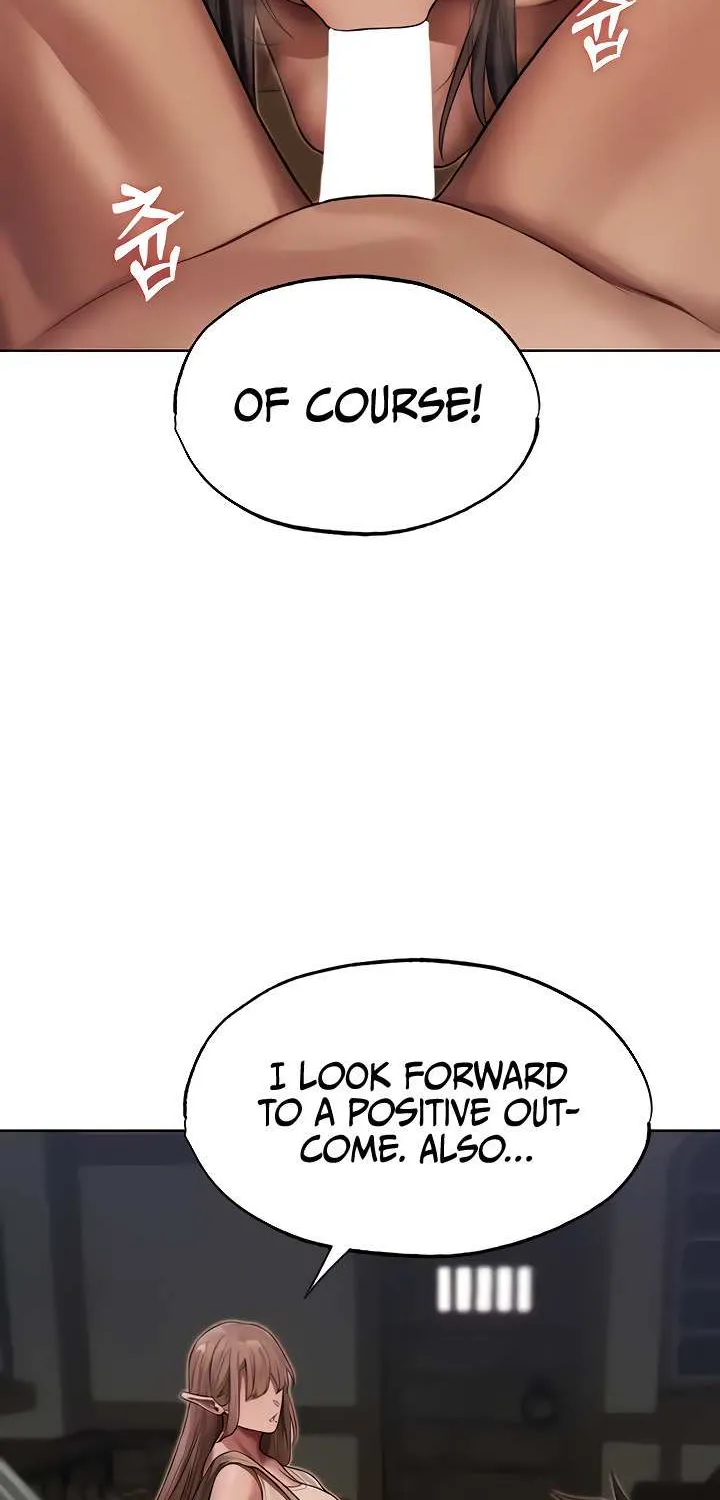 Read Milf Hunter In Another World chapter 31 image 64 on Lezhin