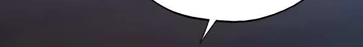 Read Milf Hunter In Another World chapter 31 image 66 on Lezhin
