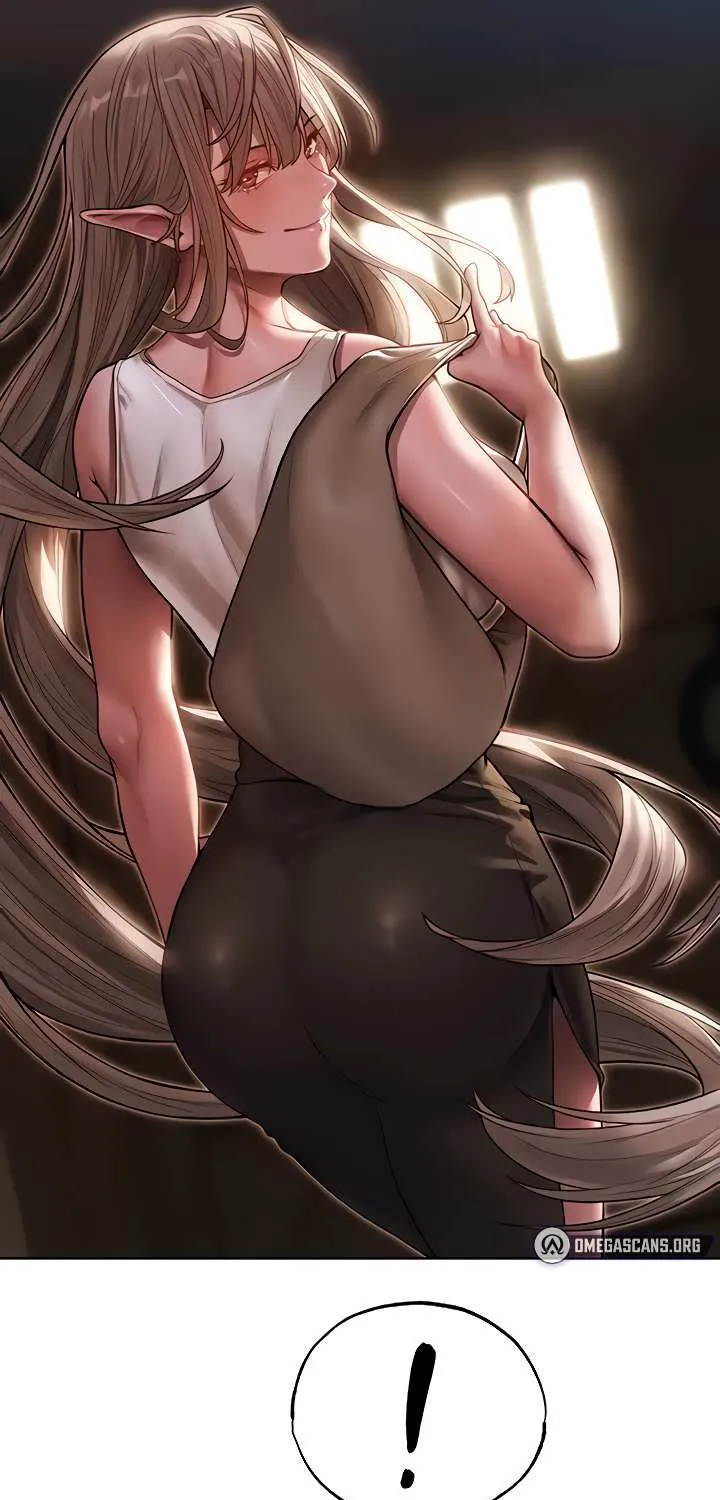 Read Milf Hunter In Another World chapter 31 image 67 on Lezhin