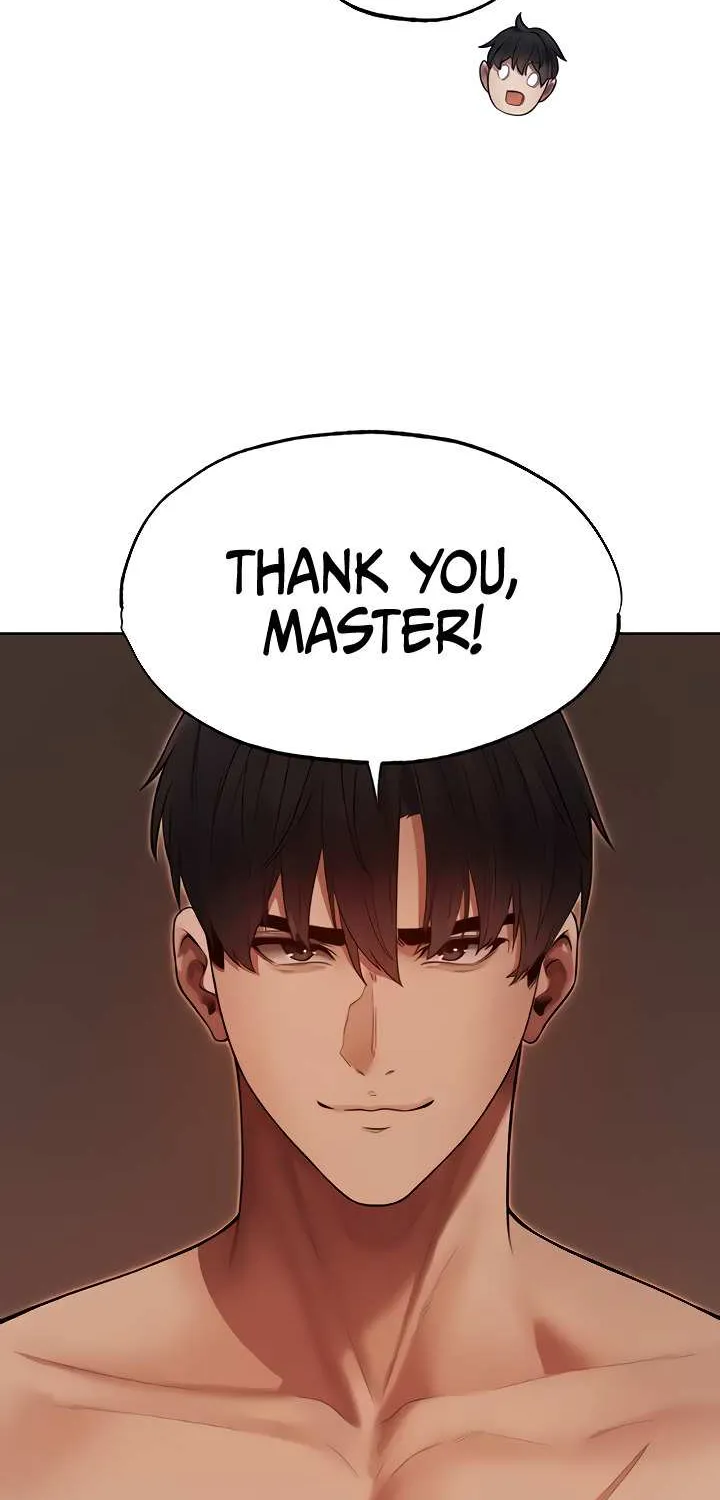 Read Milf Hunter In Another World chapter 31 image 68 on Lezhin