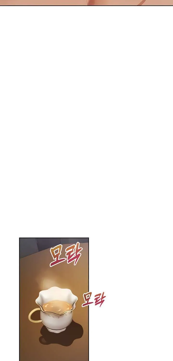Read Milf Hunter In Another World chapter 31 image 69 on Lezhin