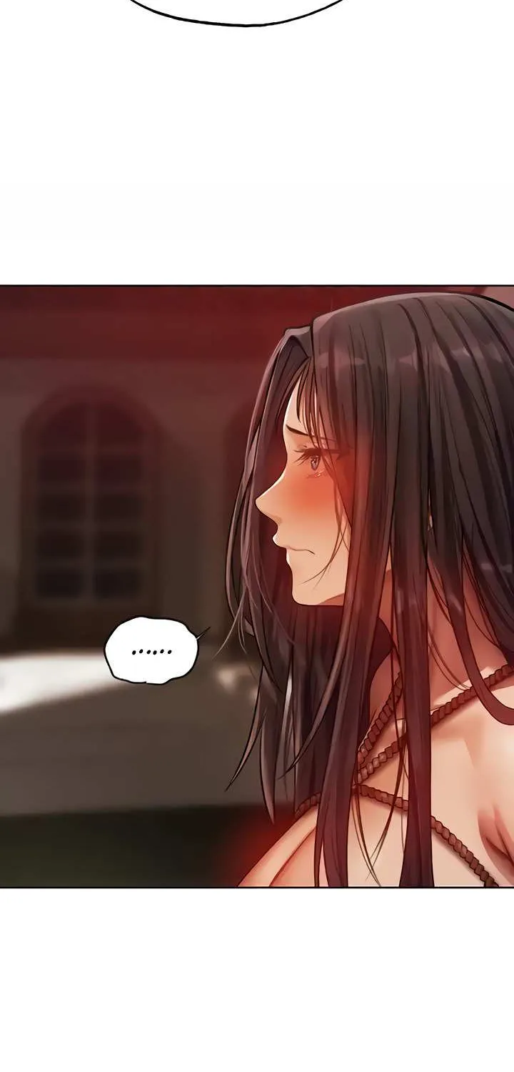 Read Milf Hunter In Another World chapter 31 image 7 on Lezhin