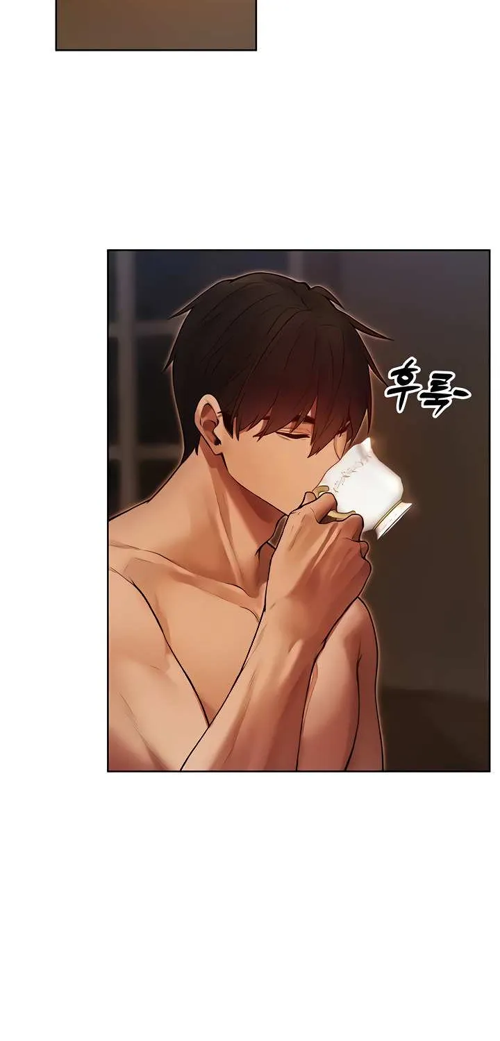 Read Milf Hunter In Another World chapter 31 image 70 on Lezhin